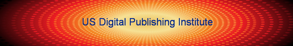 U.S. Digital Publishing Institute